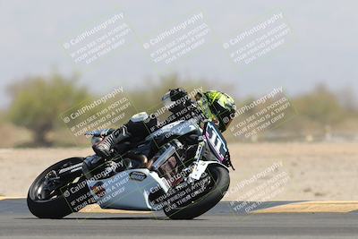 media/Apr-25-2025-BRL Bagger Racing League (Fri) [[6011495a33]]/1-Open Practice (9am-12pm)/3- (11am-12pm)/